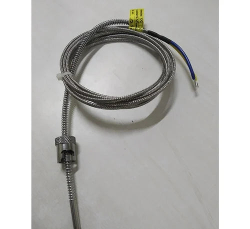 Thermocouple A150 R320 Main image