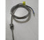 Thermocouple A150 R320
