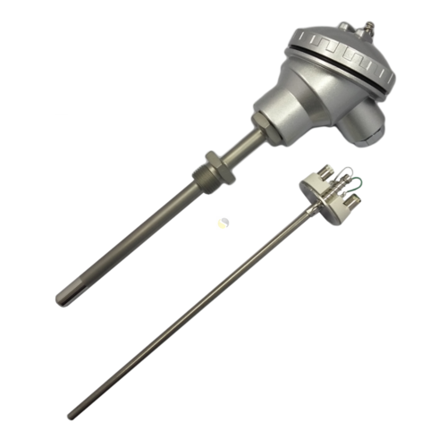 Thermocouple Class II 950°C-Mca-s-sf | Thermoco Main image