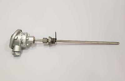 Thermocouple Teamtec 12501 | Teamtec