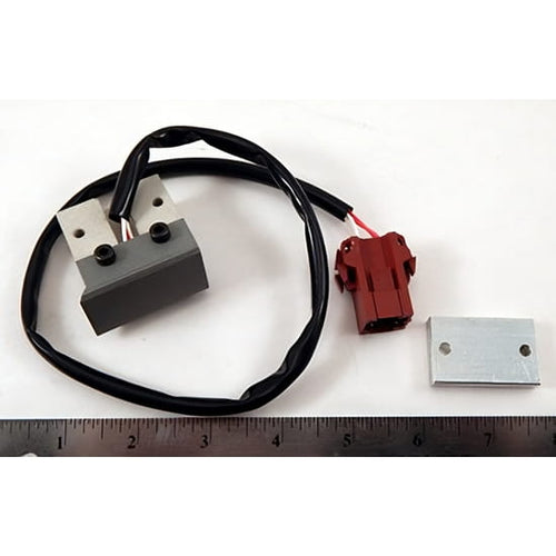Thermopatch 46685 Ceramic Heater Element - Reliable Heating-Ram Automations