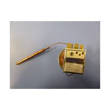 Thermostat 0-60C Imit Tr2 9325 | Imit Main image