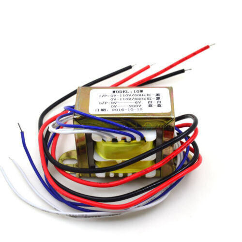 Thermostat 10A 110V DC | Koch Tr-v