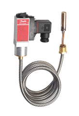 Thermostat 8100 Danfoss Mbc | Danfoss