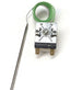 Thermostat 92C 55.13013.020 | E.G.O.