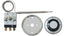 Thermostat 9908 | Ego 55.34052.010