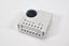 Thermostat Enclosure SK3110 | Rittal