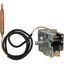Thermostat KL200108 | Invensys