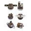 Thermostat Klixon L85-MR | Klixon