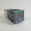 Thermostat Miniature Ascon M1-5000-0000 2,6W | Ascon