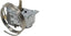 Thermostat Rb72A Robertshaw 250Vca 30A | Robertshaw