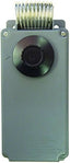Thermostat Tw255 | Tpi Corporation