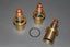 Thermostatic Control Valve Amot 1096X075 | Amot