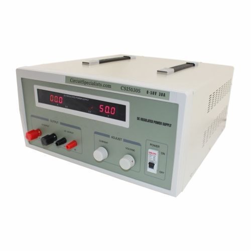Thor Power Supply Decca Wiper H0914 – Reliable Power Solution-Ram Automations