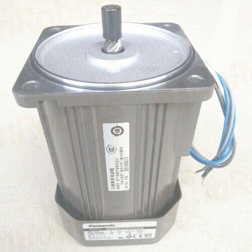 Three-phase Gear Reduction Asynchronous Motor Atlee 90Yscj90-4 | Atlee