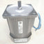 Three-phase Gear Reduction Asynchronous Motor Atlee 90Yscj90-4 | Atlee