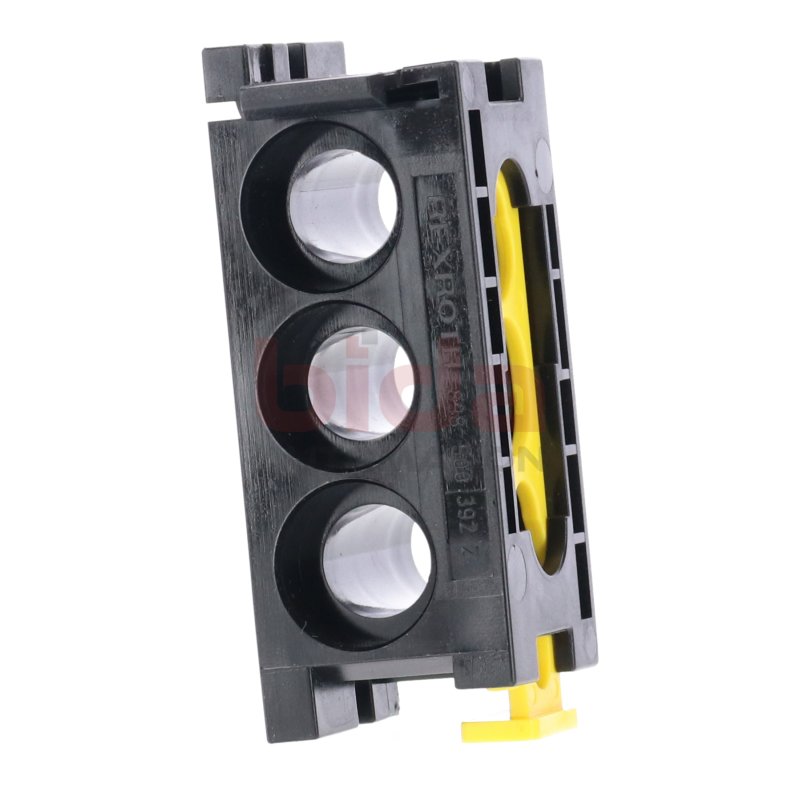 Through Station Manifold Rexroth 898 500 392 2 | Rexroth