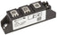 Thyristor Module Ixys Mcc31014Io1 | Ixys
