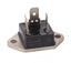 Thyristor Module Tg35C60 Sanrex | Sanrex