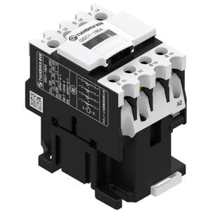 Tianshui 213 F3-13D - TIANSHUI Electric Component-Ram Automations