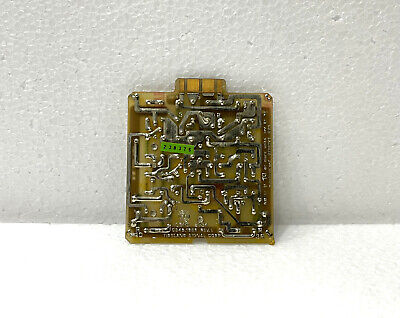TIDELAND SIGNAL 530.1151 SIMPLE TIMER