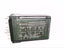 Time Delay Relay 30 SEC | Gic Etr 550