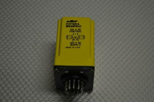 Time Delay Relay Re6 TA51 MW | Telemecanique