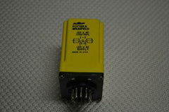 Time Delay Relay Re6 TA51 MW | Telemecanique