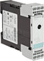Time Relay 1-20S 24V ACDC | Siemens