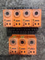 Time Relay Bas VDE 0435 Syrelec