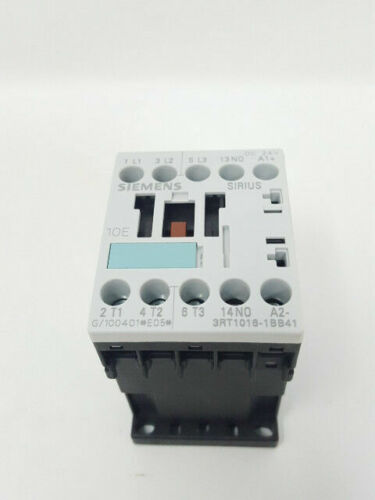 Time Relay Meandr Pb3-22 AC180-250V 50Hz A1-a2 | Meandr