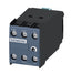 Time Relay On Delay 200-240V Ac | Siemens