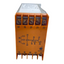 Time Relay Schleicher SSY12 | Schleicher