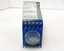 Time Relay Szt32 230V | Schleicher