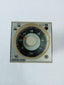 Timer 0-1.2 Hrs Omron H3Ba N | Omron