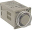Timer 0 60 Sec Omron H3Ja 8C Timer 0 60 Sec Omron H3Ja 8C