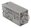 Timer 0.1S-10 Min | Omron H3Yn-2