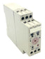 Timer 0.1Sec-120Hrs Omron H3Dr-pp | Omron