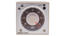Timer 110V Ac 0 1.2 Min Omron H3Ban8H | Omron