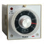 Timer 250VAC H3BA-8H | Omron