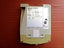 Timer 6 Sec 3A 250Vac Omron H3Dh | Omron
