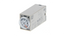 Timer Ac250V H3Yn-2 Omron | Omron