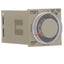 Timer H3JA-8A | Omron