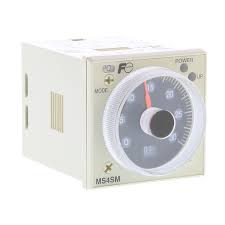 Timer MS4SMAPADC | Automation Direct Main image
