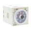 Timer MS4SMAPADC | Automation Direct