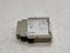 Timer Omron H3DK A2ET 380 to 440VAC 50 60Hz | Omron
