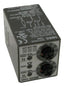 Timer Plug In Rs 349-888