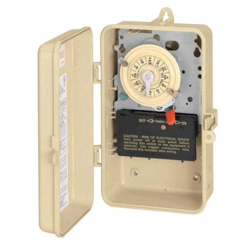 Dae Yang DTS-01 Timer Relay Socket AC 250V - Industrial Automation-Ram Automations