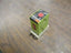 Timer Socket Multicomat Csk 2-65 | 90.23 Timer Socket Multicomat