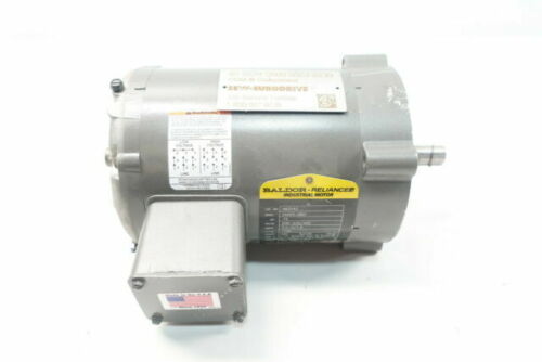 Timer With Base Xinling Hhs2 PF113A Main image